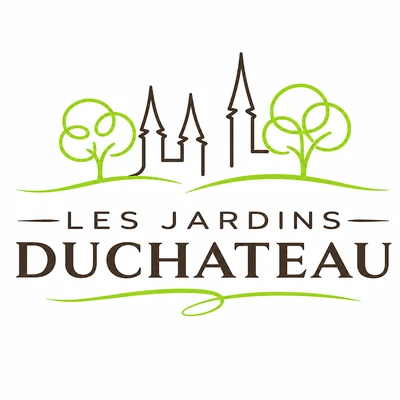 Les Jardins Duchateau